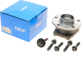 SKF VKBA 3627