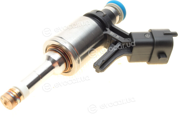 Bosch 0 261 500 029