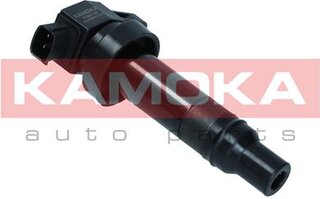 Kamoka 7120155