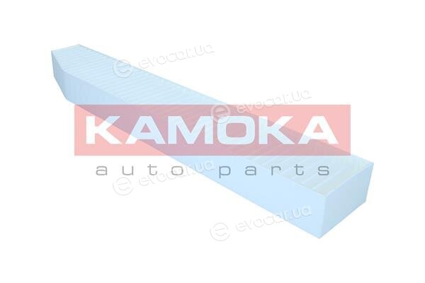 Kamoka F428001
