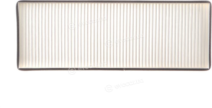 Meyle 612 319 0001