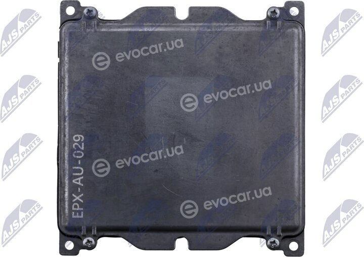NTY EPX-AU-029