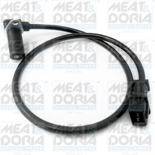 Meat & Doria 87006