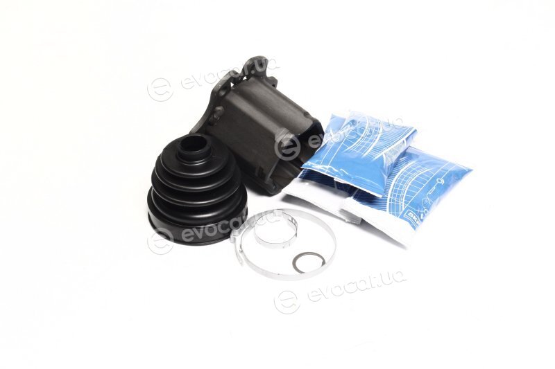 SKF VKJA 8509