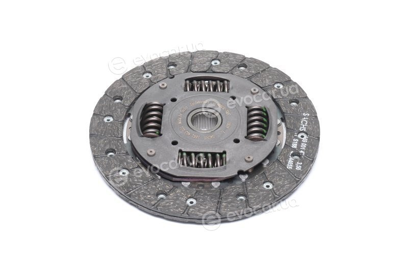 Sachs 1878 634 260