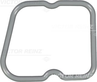 Victor Reinz 71-33594-00