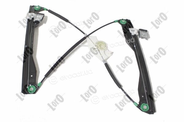 Depo / Loro 130-048-006