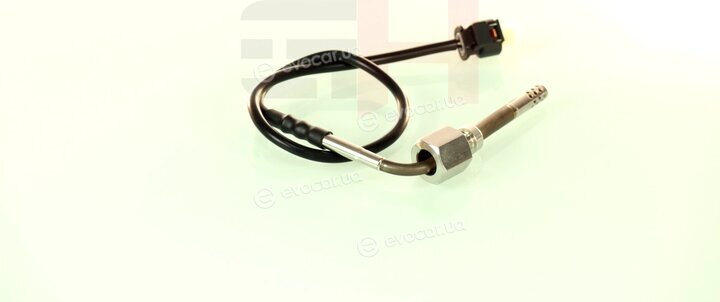 GH GH-743390