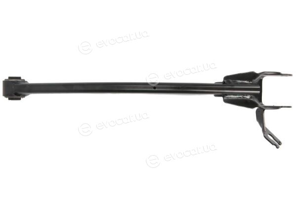 Reinhoch RH05-1007