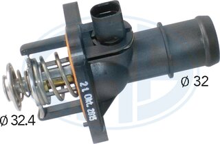 Era / Messmer 350430A
