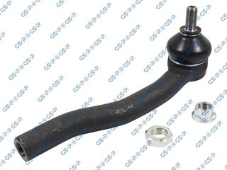 GSP S071031