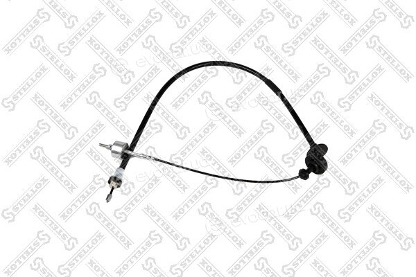 Stellox 29-98355-SX