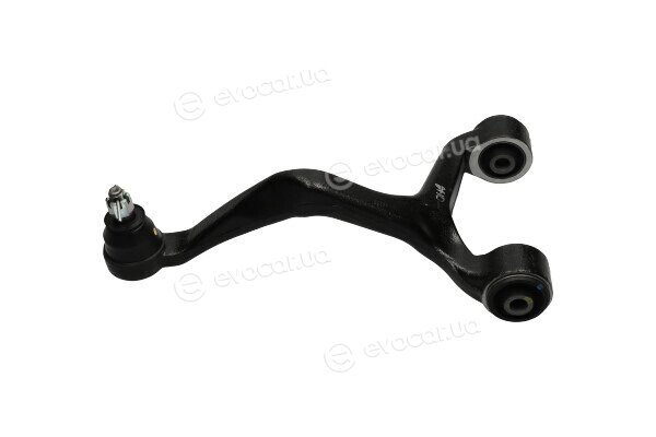 Kavo SCA-3048