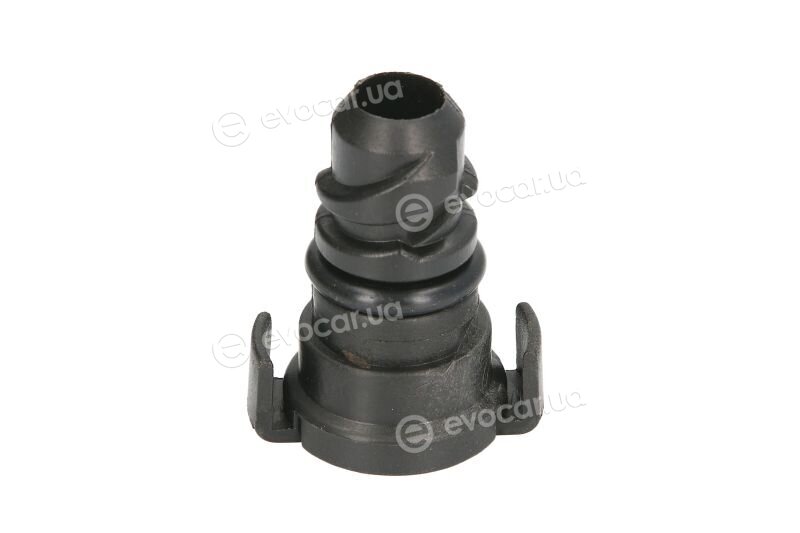 Febi 106558