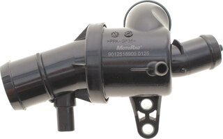 Motorad 125189