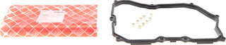 Febi 106019