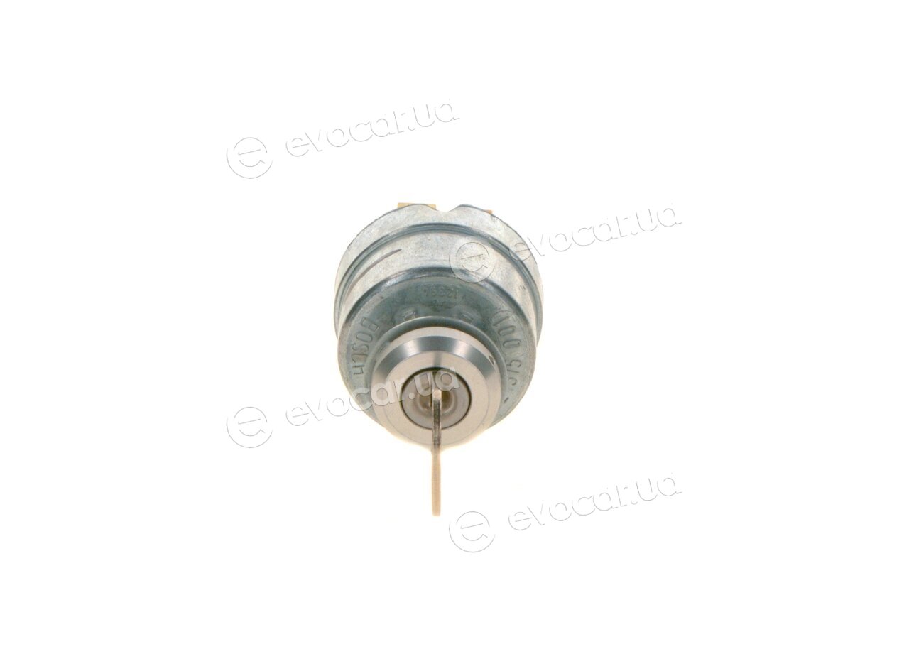 Bosch 0 342 315 001