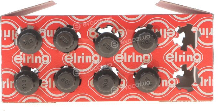 Elring 010.180