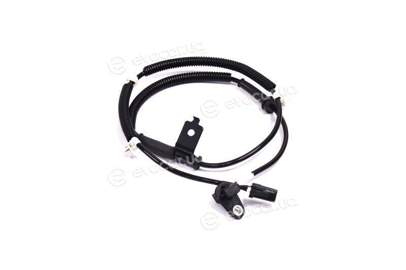 Herth & Buss J5900519