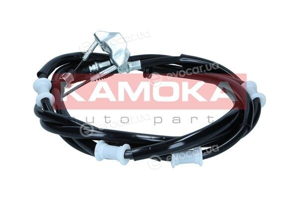Kamoka 1190409