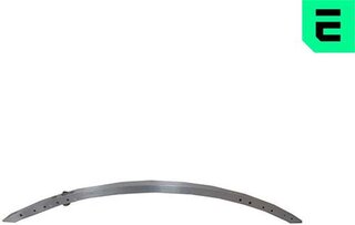 Starline PP ABR28790