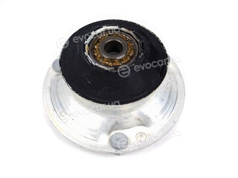 BMW / Mini 31 33 6 752 735