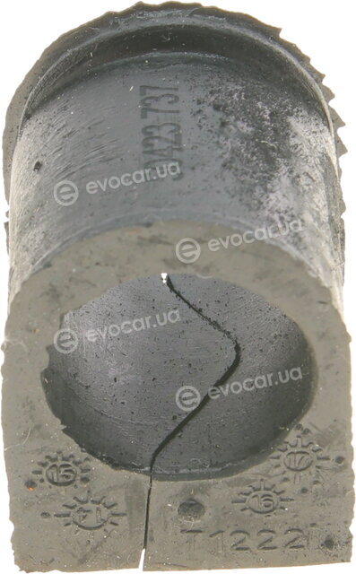 AIC 50423