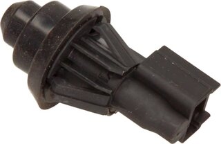 Maxgear 50-0171