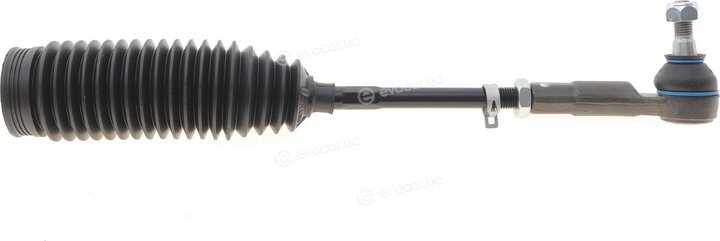 Meyle 116 030 0055
