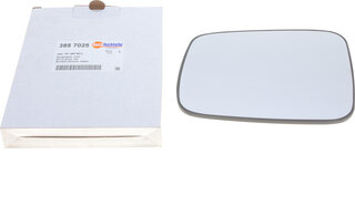 Autotechteile 385 7025