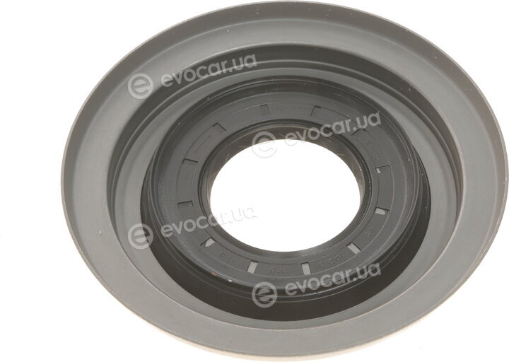 Elring 906.050