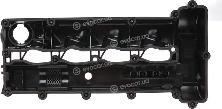 Solgy 124001