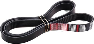 Dongil 7PK1730