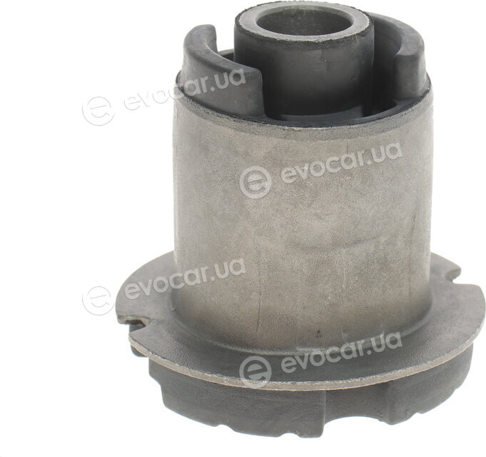 SKF VKDS 433021