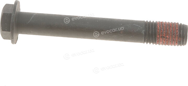 Kawe / Quick Brake 113-1411X