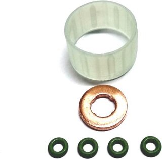 Starline DP ND-5159S