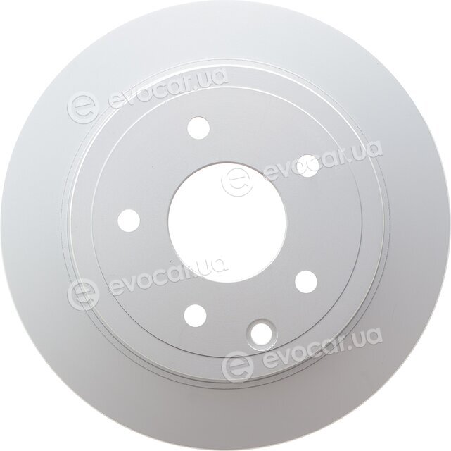 Icer 78BD2931-2