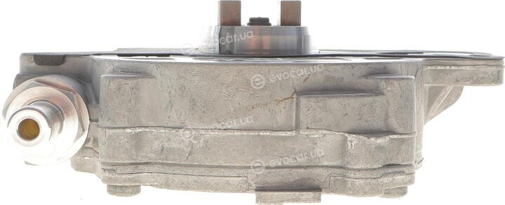 Bosch F 009 D03 067
