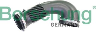 Borsehung B12333