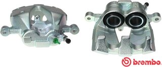 Brembo F 50 288