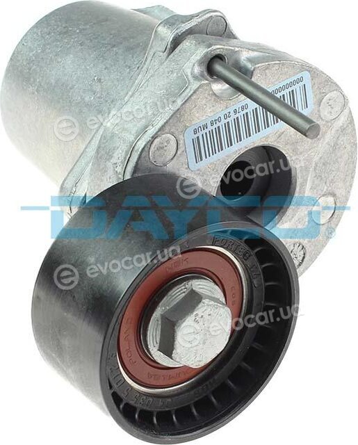Dayco APV2846