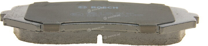 Bosch 0 986 494 241