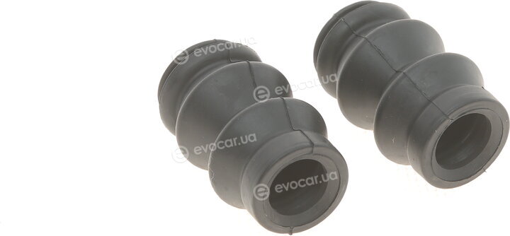 Kawe / Quick Brake 113-1355
