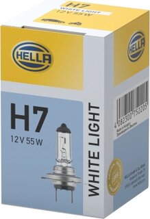 Hella 8GH 223 498-131
