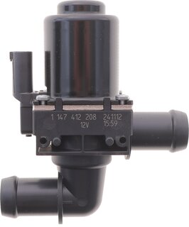 Bosch 1 147 412 208