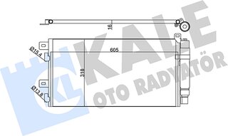 Kale 384700