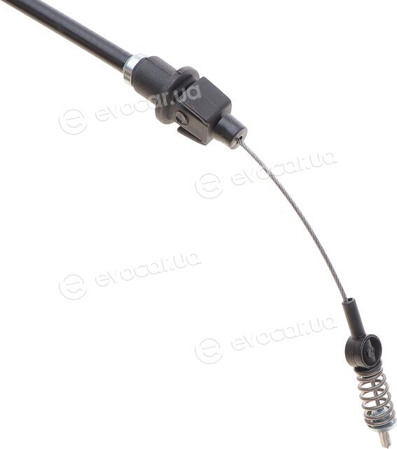 Rotweiss RW30002