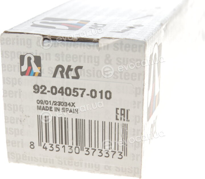 RTS 92-04057-010