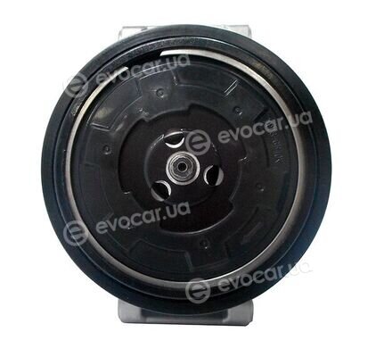 Mahle ACP 709 000S