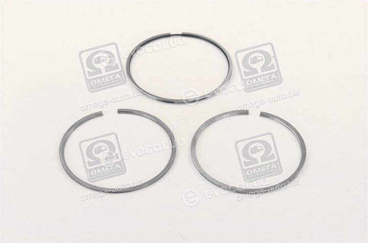 Mahle 034 90 N0